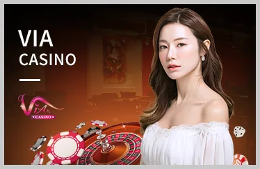 Xổ Số AF88
