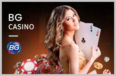 Casino AF88